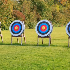 Archery