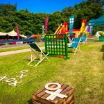 Bank of Ireland Summer BBQ - Event Square-171
