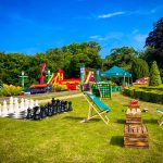 Bank of Ireland Summer BBQ - Event Square-172