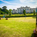 Bank of Ireland Summer BBQ - Event Square-176