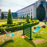 Bank of Ireland Summer BBQ - Event Square-179