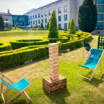 Bank of Ireland Summer BBQ - Event Square-180