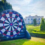 Bank of Ireland Summer BBQ - Event Square-182