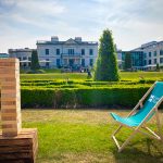 Bank of Ireland Summer BBQ - Event Square-185