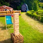 Bank of Ireland Summer BBQ - Event Square-187