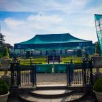 Bank of Ireland Summer BBQ - Event Square-188