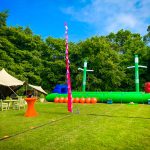 Bank of Ireland Summer BBQ - Event Square-192