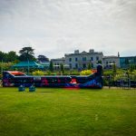 Bank of Ireland Summer BBQ - Event Square-193