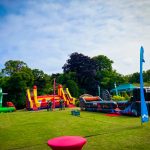 Bank of Ireland Summer BBQ - Event Square-196