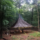 Bushcraft