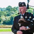 Celtic Games Irish-themed team building for corporate groups