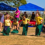 Family Fun Day