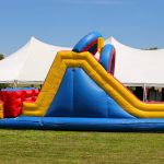 Family Fun Day