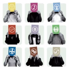 Belbin TeamRoles SquareIcon