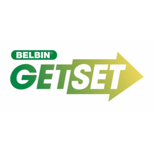 Belbin GetSet for Schools