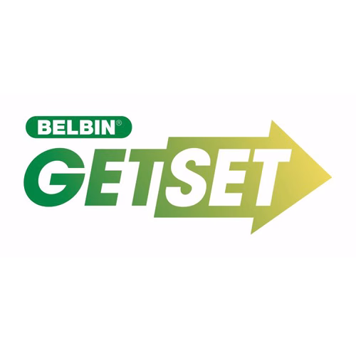 Belbin GetSet for Schools Belbin GetSet for Schools