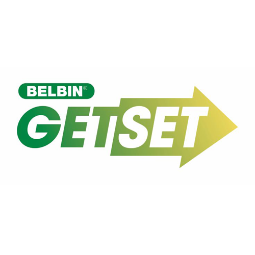 Belbin GetSet for Schools