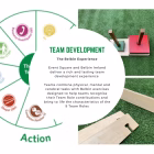 Belbin Ireland