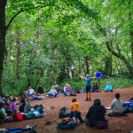 Breathe WimHoff