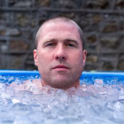Breathe WimHoff
