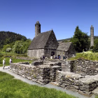 Glendalough  scaled