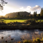 Glendalough
