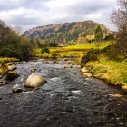 Glendalough Adventure  scaled