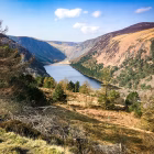 Glendalough Adventure  scaled