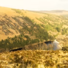 Glendalough Adventure  scaled