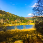 Glendalough Adventure  scaled