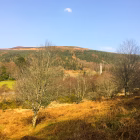 Glendalough Adventure  scaled