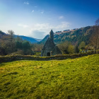 Glendalough Adventure  scaled