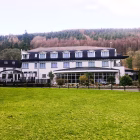 Glendalough Adventure  scaled