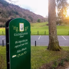 Glendalough Adventure  scaled