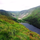 Glendalough Adventure