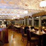 The Glendalough Hotel