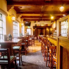 The Glendalough Hotel