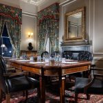 Tulfarris Hotel corporate event venue