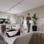 Tulfarris Hotel corporate event venue