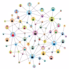Belbin Virtual Event