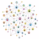 Belbin Virtual Event
