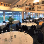 Old Wesley Rugby Club