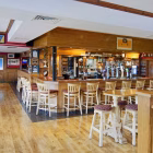 Pembroke Cricket Club
