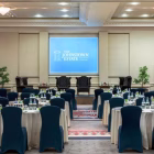 The Johnstown Estate Meeting Room