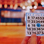 BingoBongo()