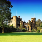 Malahide Castle & Gardens