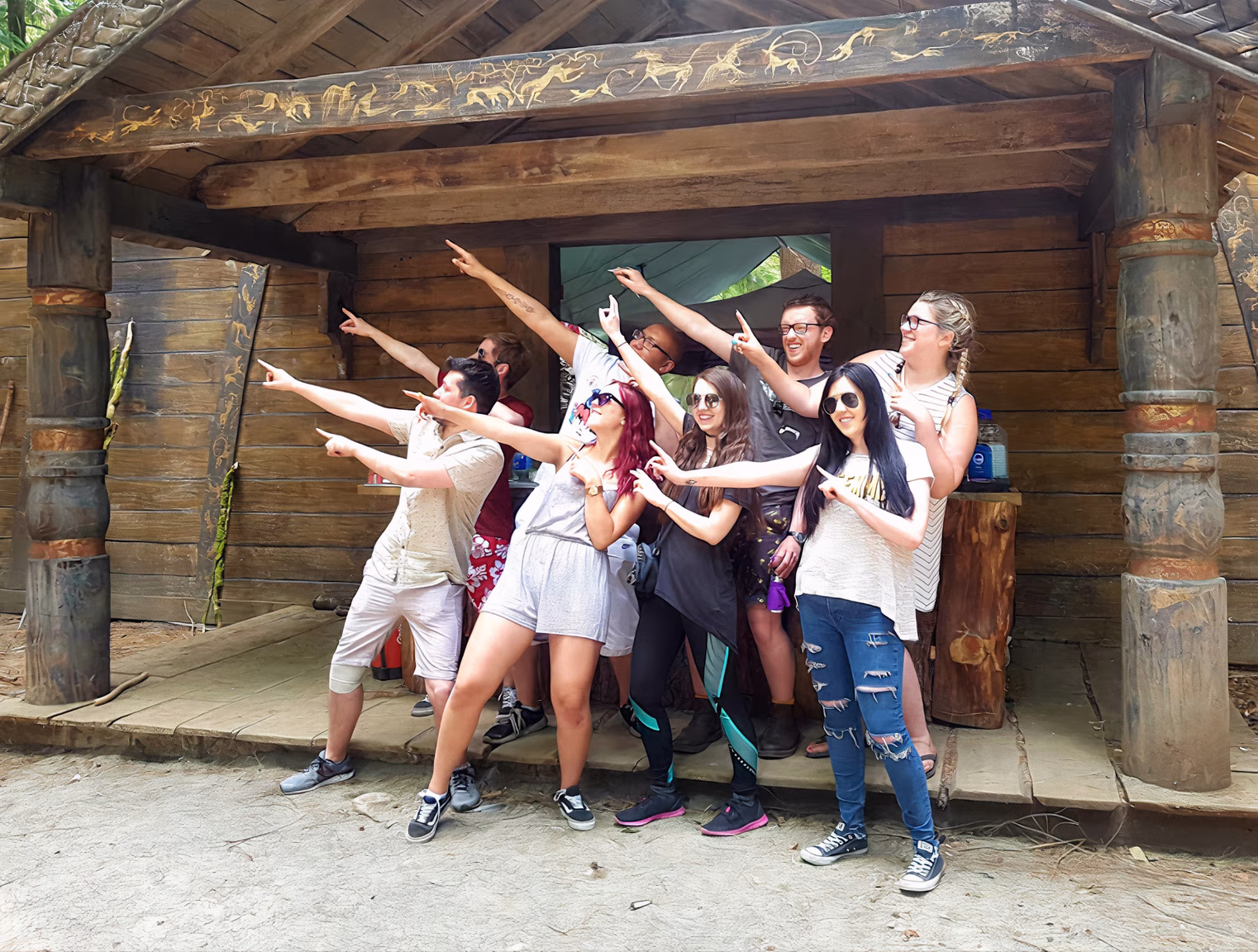Tipi Adventures Ireland (41)_auto_x2 TipiAdventuresIreland() auto