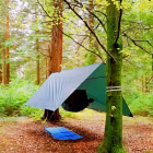 Tipi Adventures Ireland