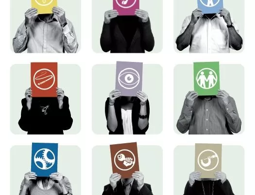 Belbin TeamRoles