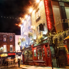 Christmas Dublin